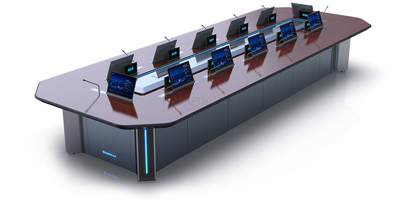 飛馬操作臺(tái)