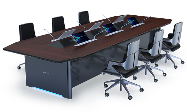 飛馬操作臺(tái)