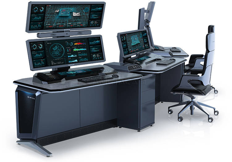 飛馬操作臺(tái)