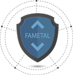 飛馬監(jiān)控臺(tái)